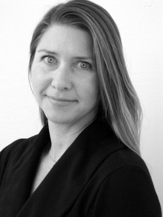 Amy Novesky - Auteur