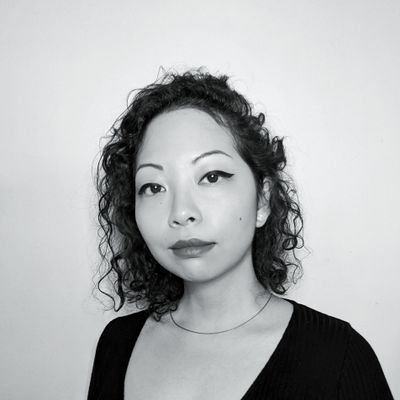 Soo Lee - Auteur