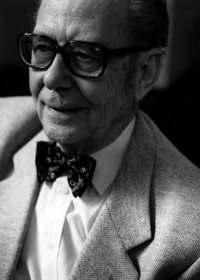 Morris - Auteur
