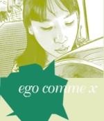 Angoulême 2008 : Les auteurs Ego comme X présents