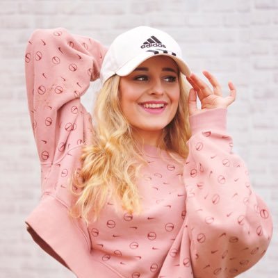 Camille LV - Auteur
