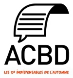Les 20 albums indispensables de l'automne 2009