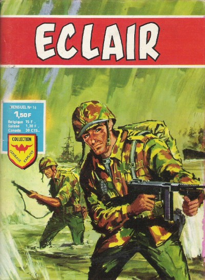 Nous sommes en dessous de tout