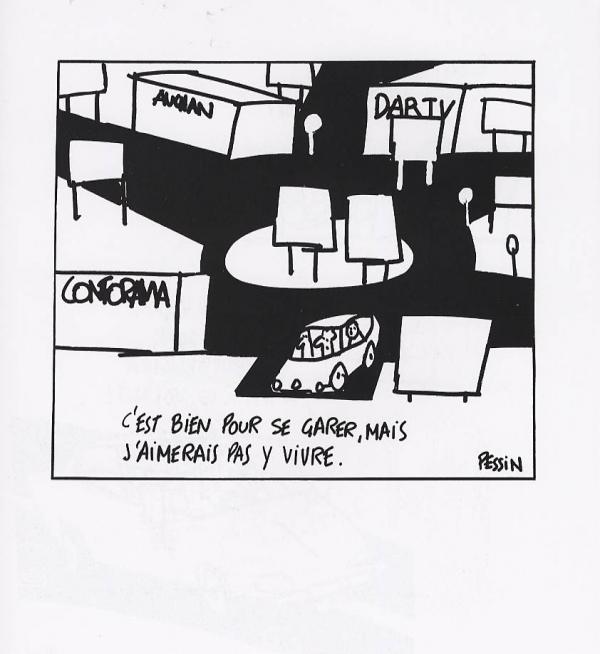 ça change tout - Extrait 1