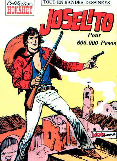 Pour 600.000 pesos