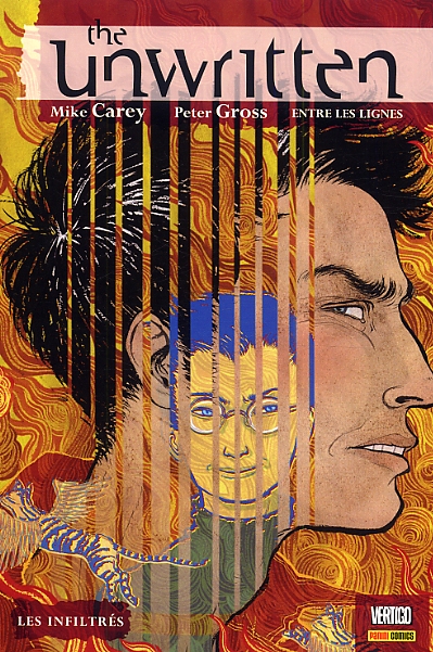 Infiltrés (Les)