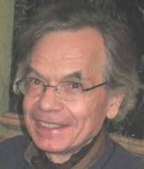 Guy Lehideux / Marien Puisaye - Auteur