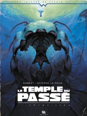 Sorties du vendredi 23 mai 2014
