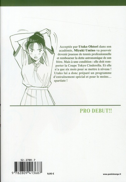 Happy ! 2 - Extrait 1