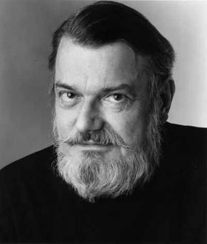 Del Close - Auteur
