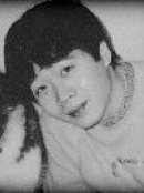 Yuzo Takada - Auteur