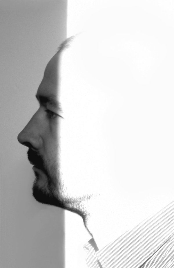 Benoît Springer - Auteur