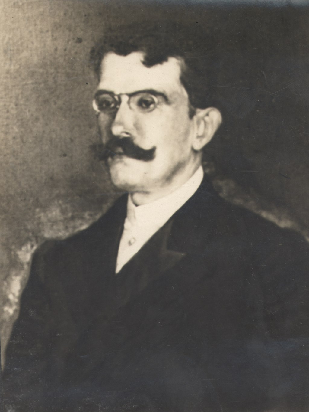 Raul Pompéia - Auteur