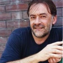 Jean-Pierre Levaray - Auteur