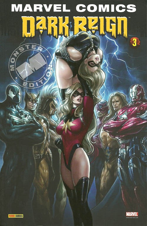 Volume 3