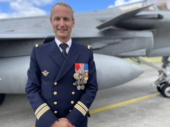 Yvan Launay - Auteur