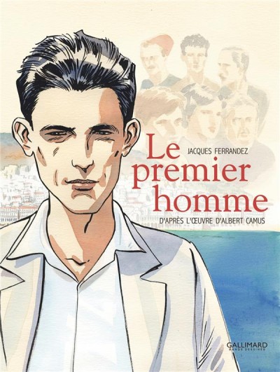 Sorties du jeudi 21 septembre 2017