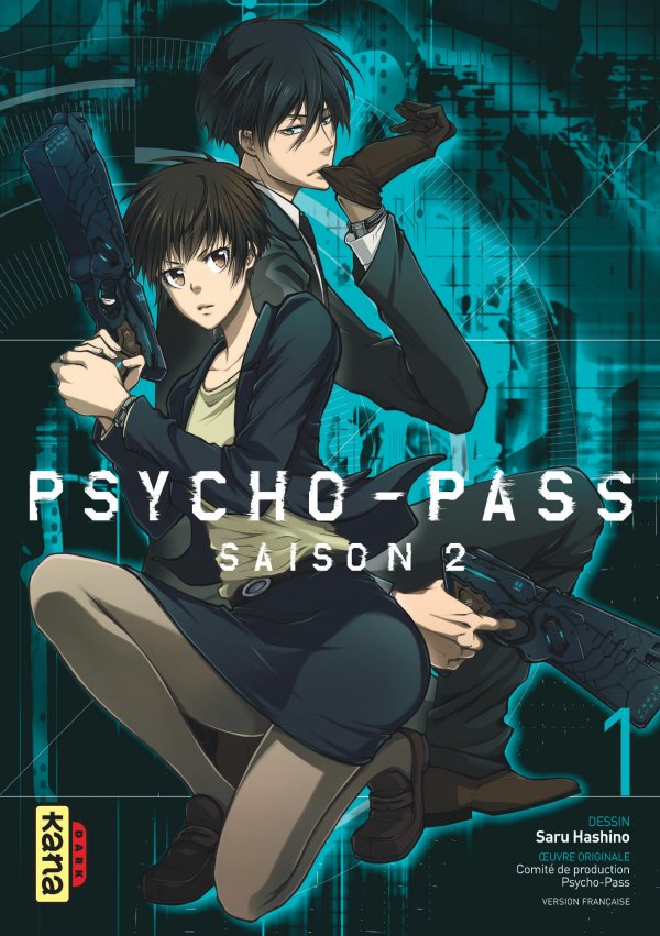 Sorties du vendredi 21 septembre 2018