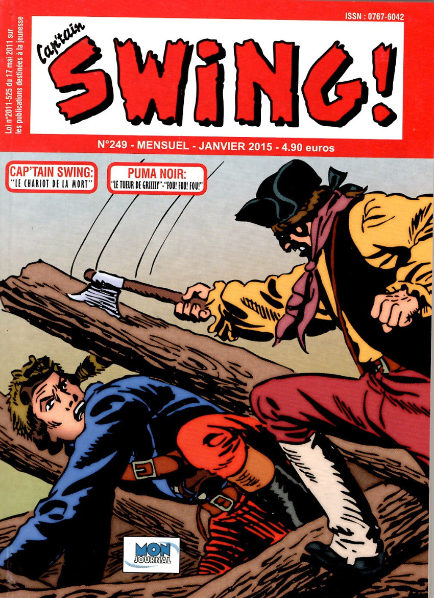 Chariot de la mort (Le)