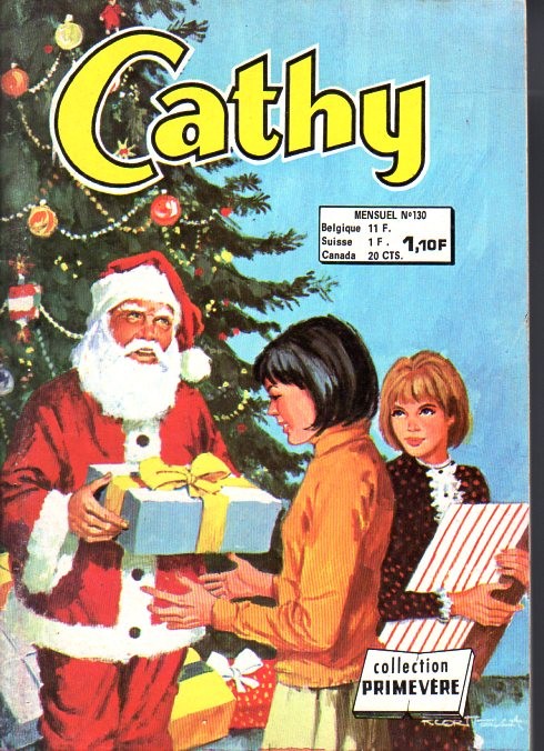 Epée du chevalier (L')