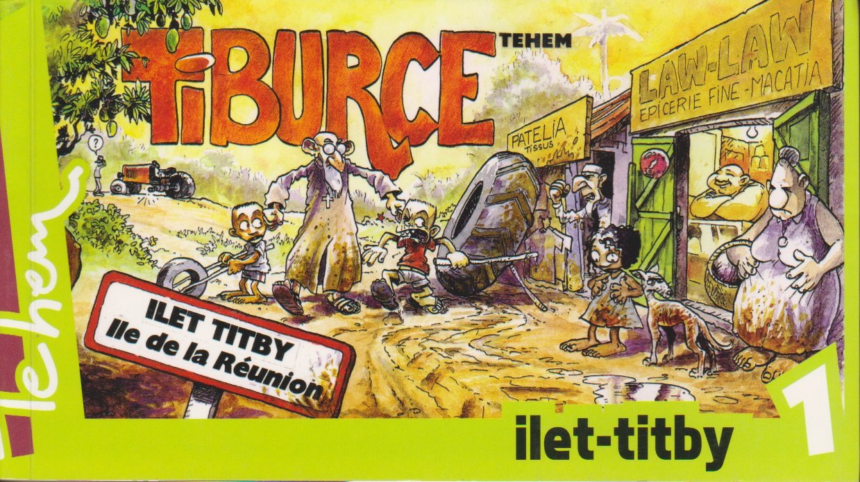 Ilet-Titby