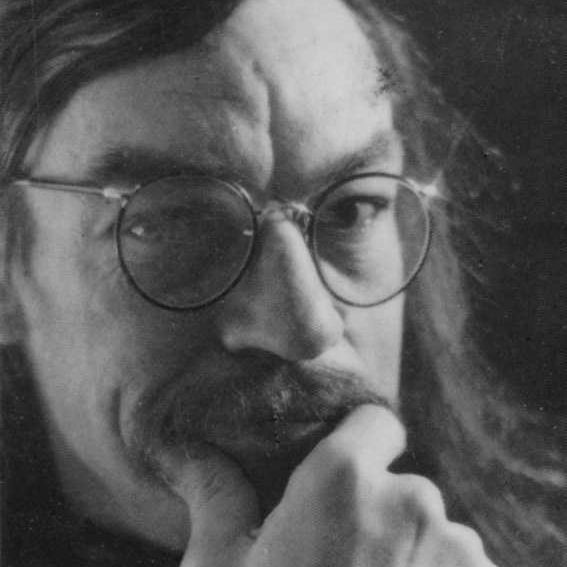 Peter De Smet - Auteur