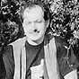 Luc Van Peborgh - Auteur