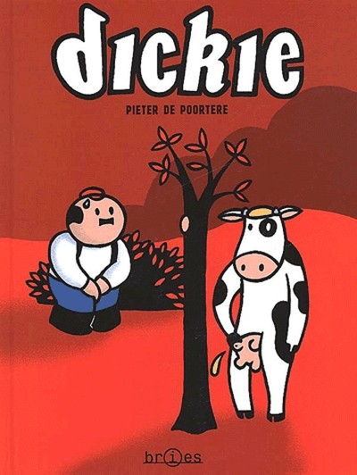 Dickie