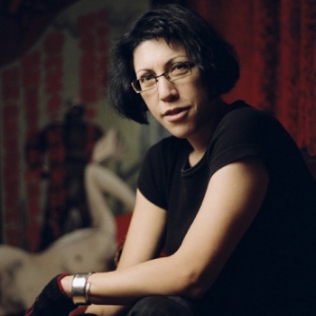Agnès Giard - Auteur