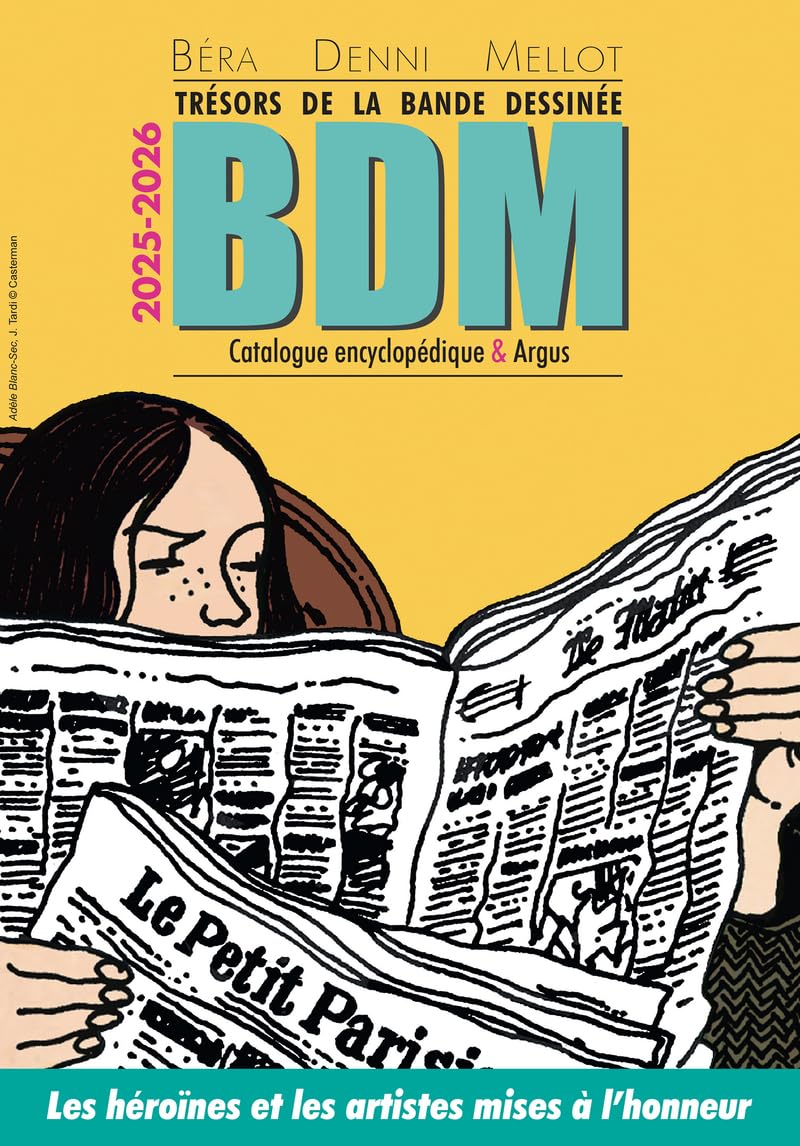 Sorties du jeudi 7 novembre 2024