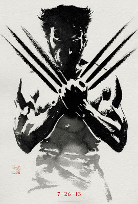 The Wolverine : dernières infos