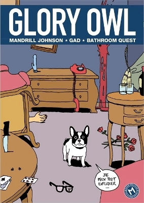 Sorties du jeudi 25 septembre 2014