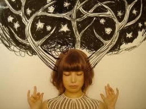 Yuki Fukai - Auteur