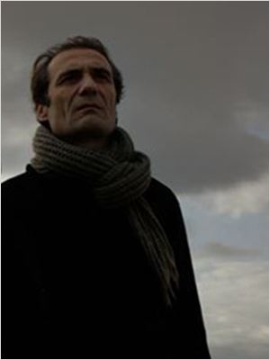 Stéphane Roche - Auteur