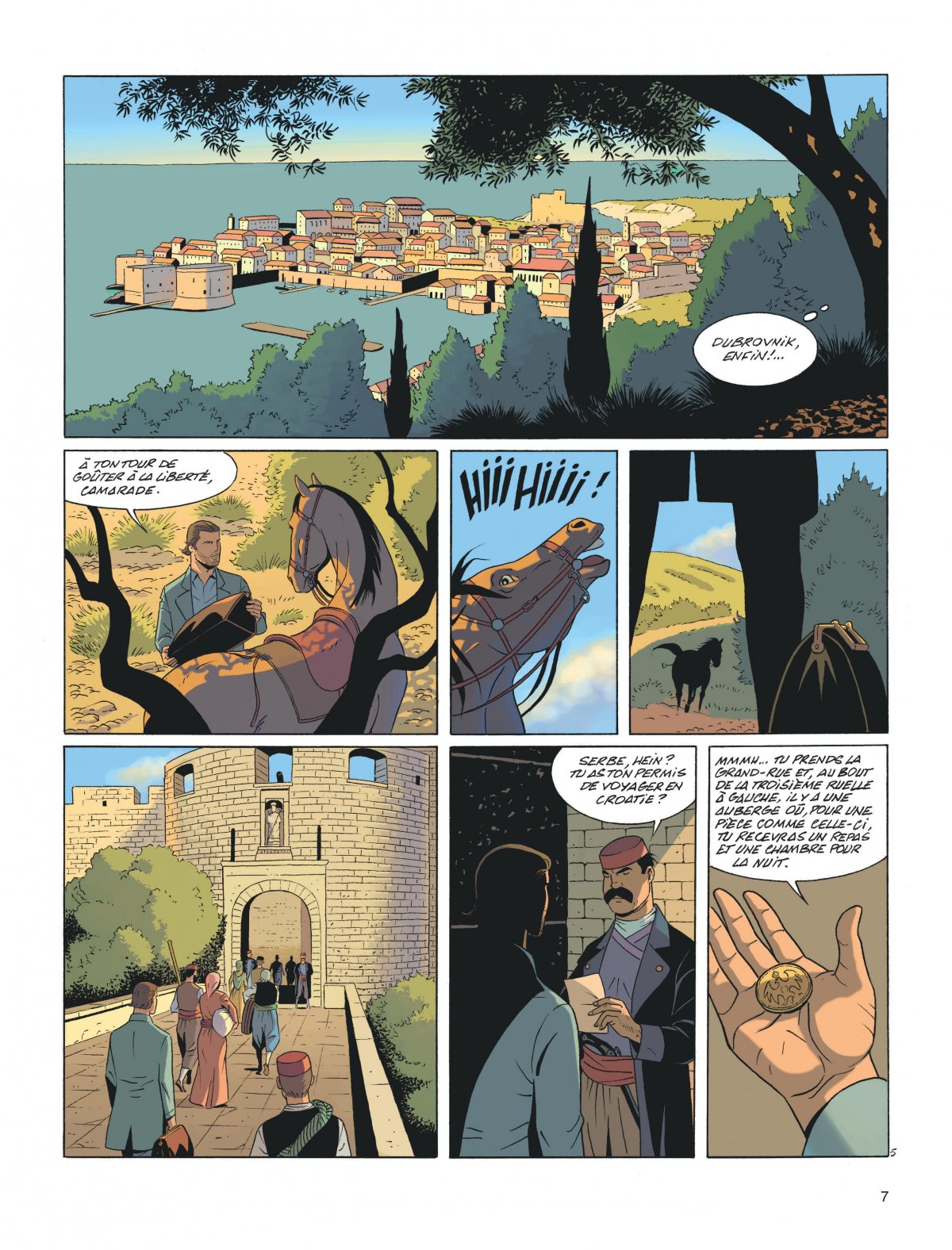 Vanko 1848 - Extrait 1