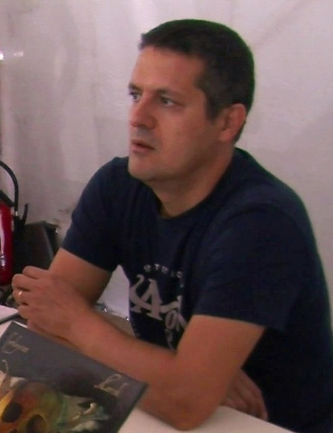 Paul Marcel - Auteur