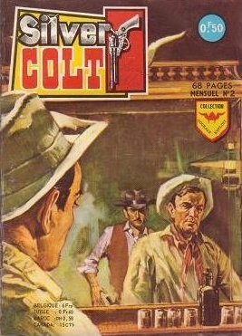 Tireur d'élite (Un)