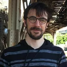 Peter Wartman - Auteur