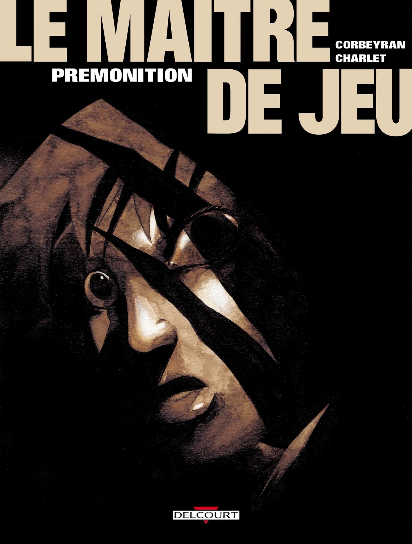 Prémonition