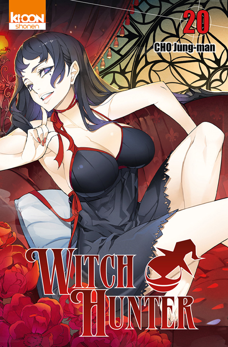 Sorties du jeudi 18 octobre 2018