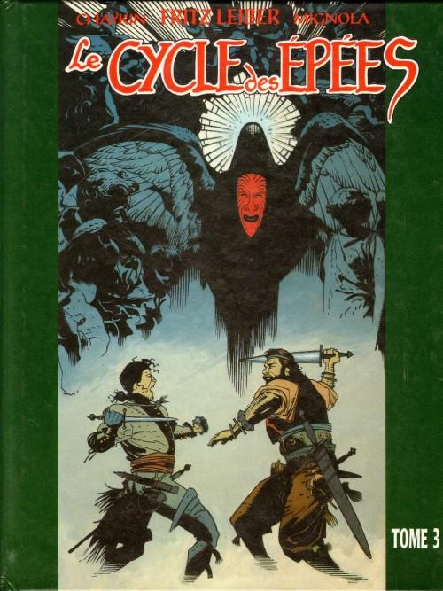 Prix de l'oubli (Le)