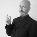 Jan Rybka - Auteur