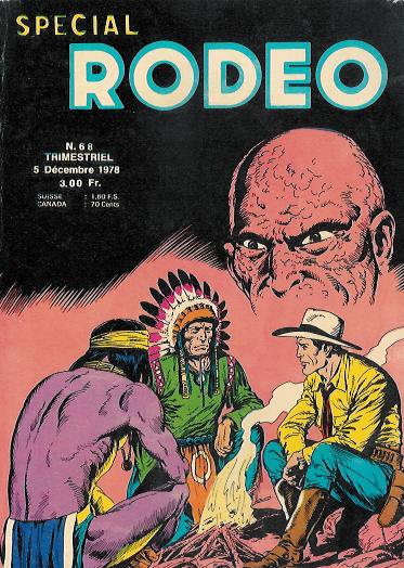 Vallée de la lune (La)