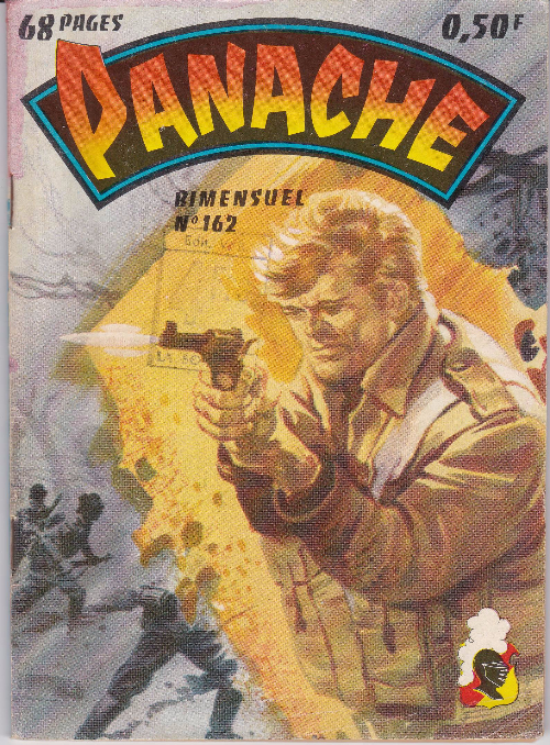 Tenir jusqu'au dernier