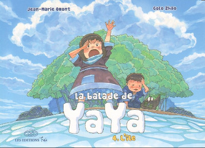 Rebondissement dans l'affaire "Yaya"