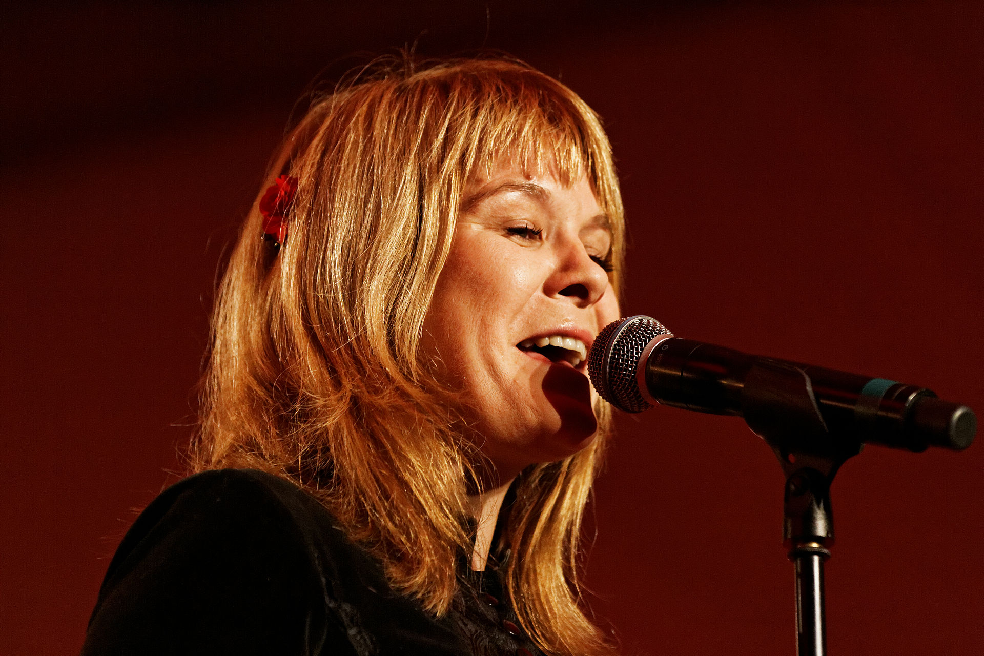 Agnès Bihl - Auteur