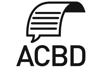 L'ACBD vous propose les indispensables de l'été