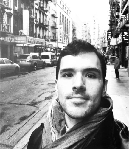 Giovanni Valletta - Auteur