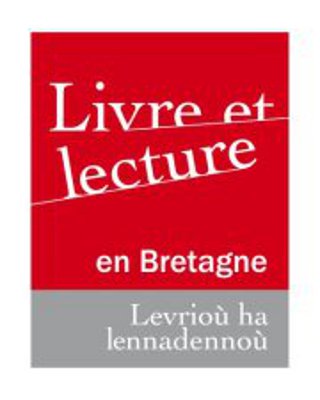 Appel à résidence d'auteur