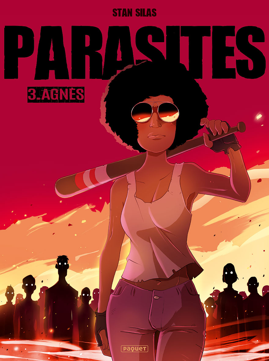 Agnès